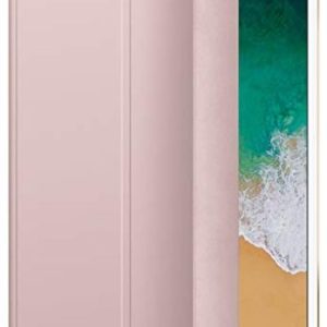 Apple Smart Cover iPad Case for iPad 7 | 8 | Pro 10.5" | Air 3 Gen