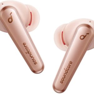 Anker Soundcore Liberty Air 2 Pro Earbuds