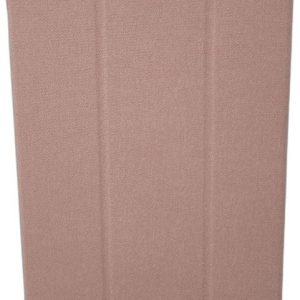 Verizon Folio iPad Case & Screen Protector for iPad 10.2" (8th & 7th Gen)
