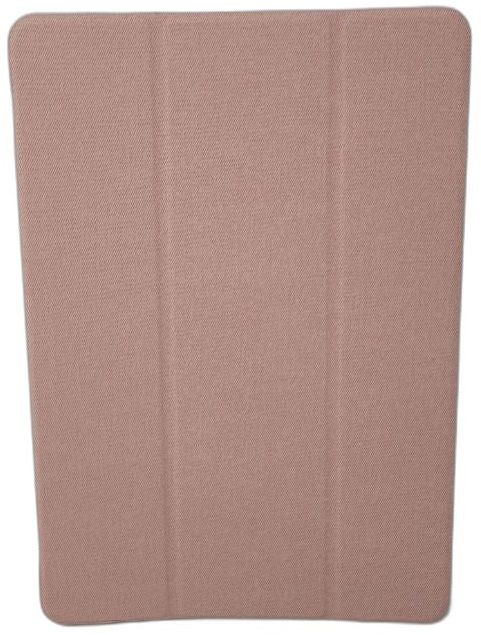 Verizon Folio iPad Case & Screen Protector for iPad 10.2" (8th & 7th Gen)