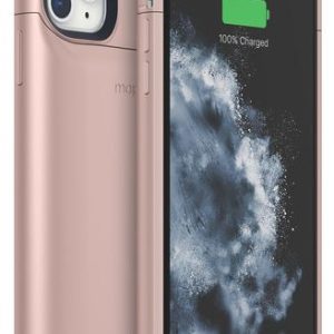 Mophie Juice Pack Access External Battery Case with Wireless Charging for Apple iPhone 11 Pro Max