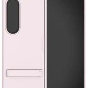 Body Glove Kickstand Phone Case for Samsung Galaxy Z Fold4