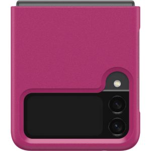 Otterbox Thin Flex Series Phone Case for Galaxy Z Flip3 (5G)