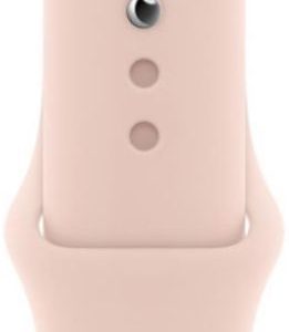 Apple Watch Sport Band (40mm)