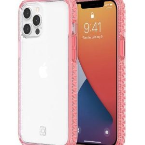 Incipio Grip Phone Case for iPhone 12 Pro Max