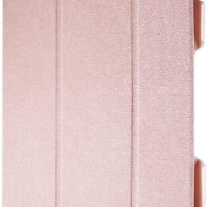 Verizon Folio iPad Case and Screen Protector for iPad Pro 11-inch (2020)