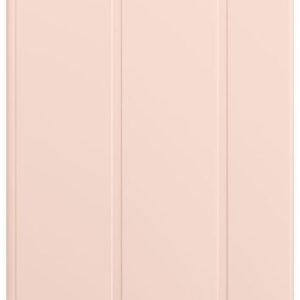 Apple Smart Cover Case for iPad Mini 4th/ 5th Gen