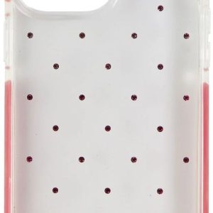 Kate Spade Defensive Phone Case for iPhone 13 Pro Max