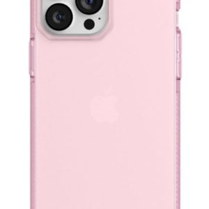 Griffin Survivor Clear Phone Case for iPhone 13 Pro