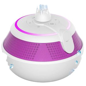 Foifope Pool Speaker