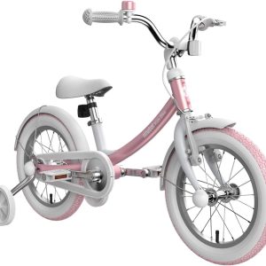 Segway Ninebot N1KG14 Kids Bicycle 14"
