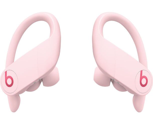 Beats by Dre Powerbeats Pro True Wireless High-Performance Earbuds - Image 18