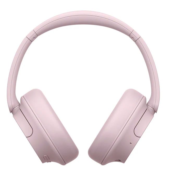 Sony WH-CH720N Wireless Noise Cancelling Headphones - Image 2