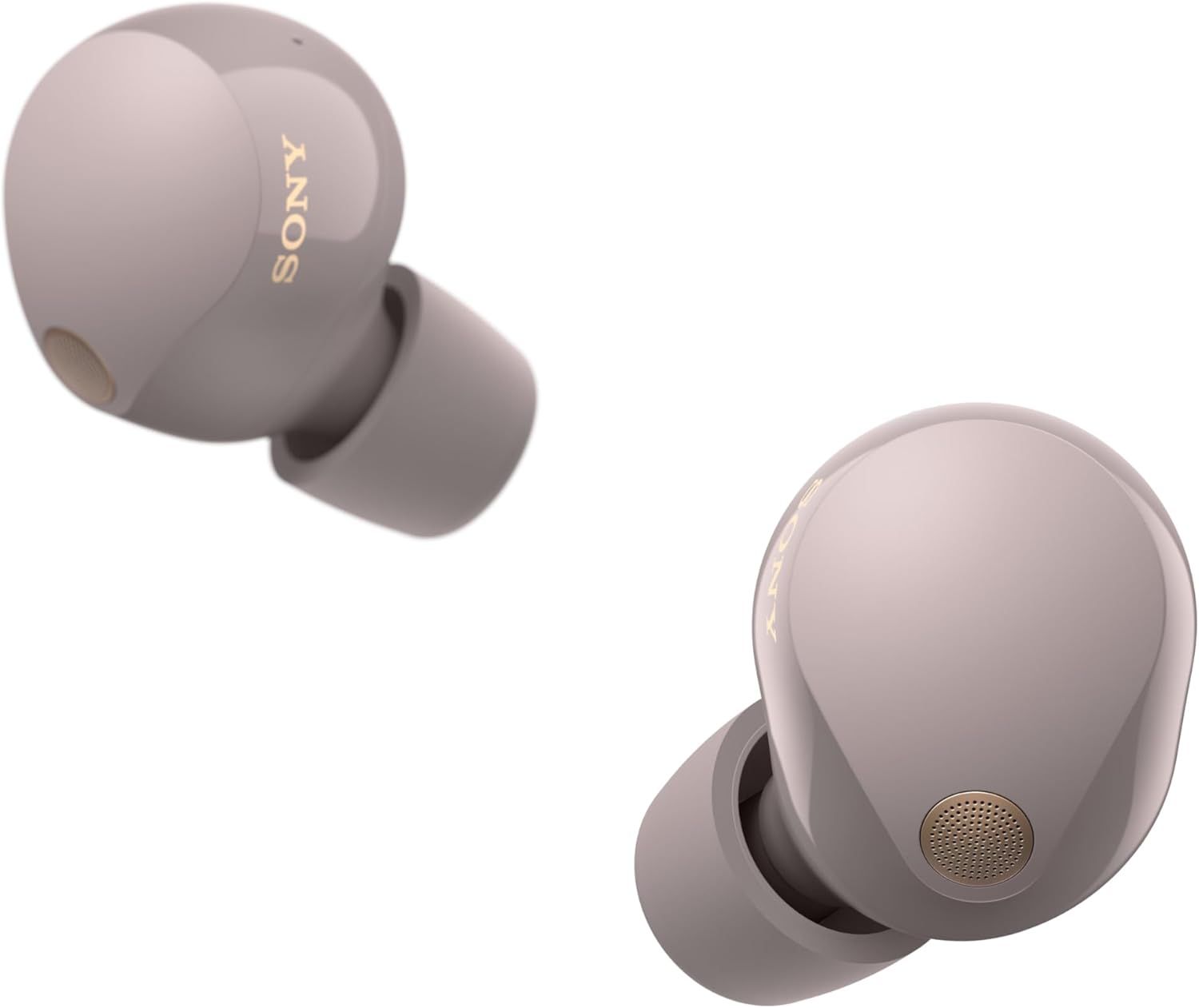 Sony WF-1000XM5 Wireless Noise Cancelling Headphones - Image 2