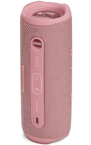 JBL Flip 6 Portable Speaker - Image 10
