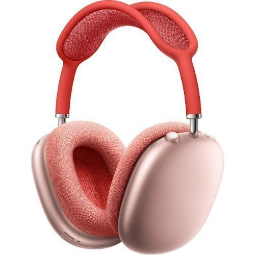 Apple AirPods Max (2020) - Image 13