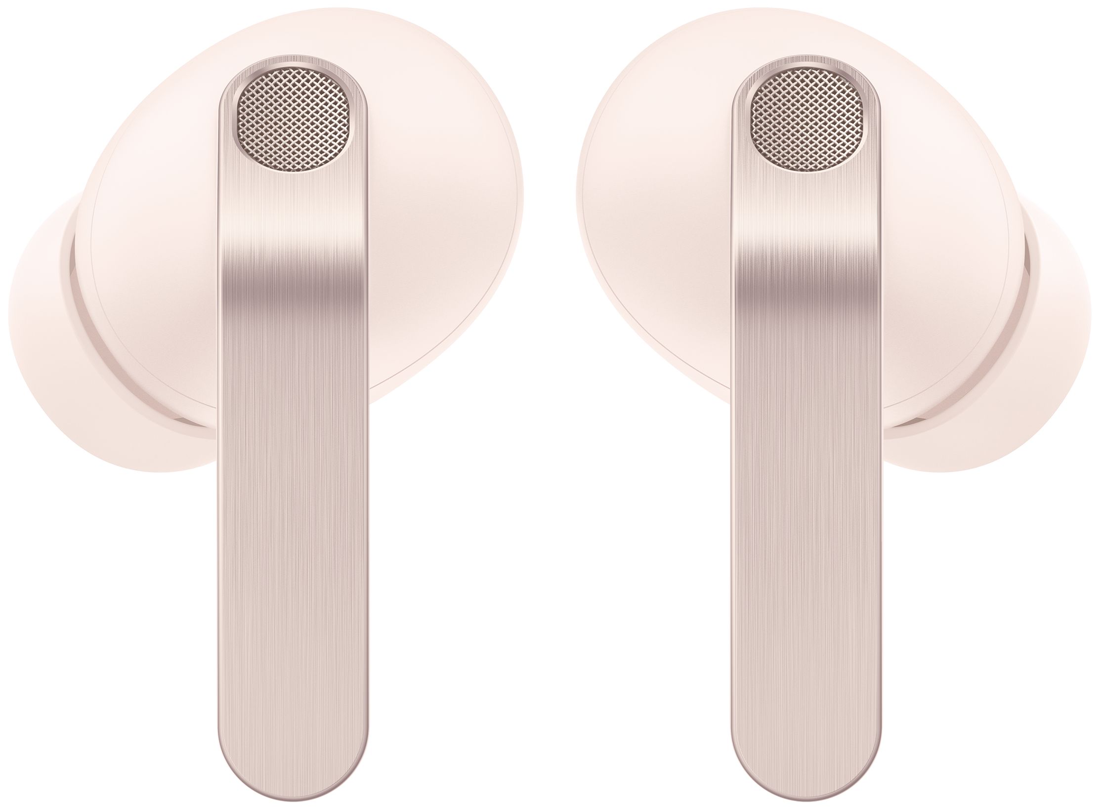 Samsung Galaxy Buds4 Pro - Image 2