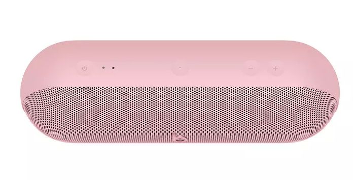 Beats by Dre Pill Portable Speaker - Image 6