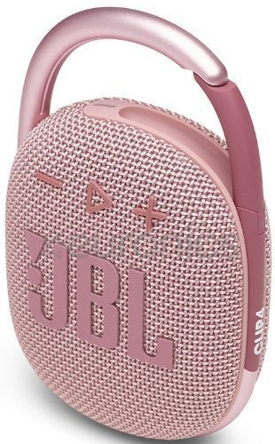 JBL Clip 4 Ultra-Portable Waterproof Speaker - Image 23