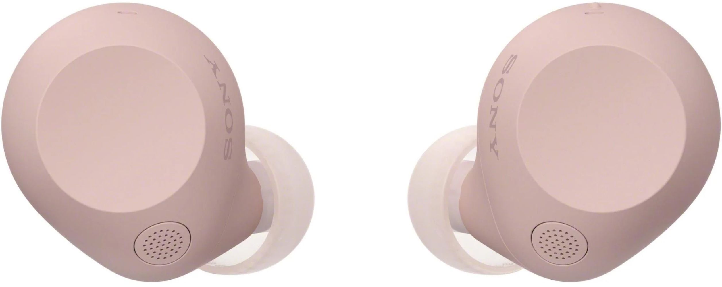 Sony WF-C710N Wireless Noise Cancelling Headphones - Image 2