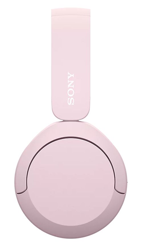 Sony WH-CH520 Wireless Headphones - Image 8