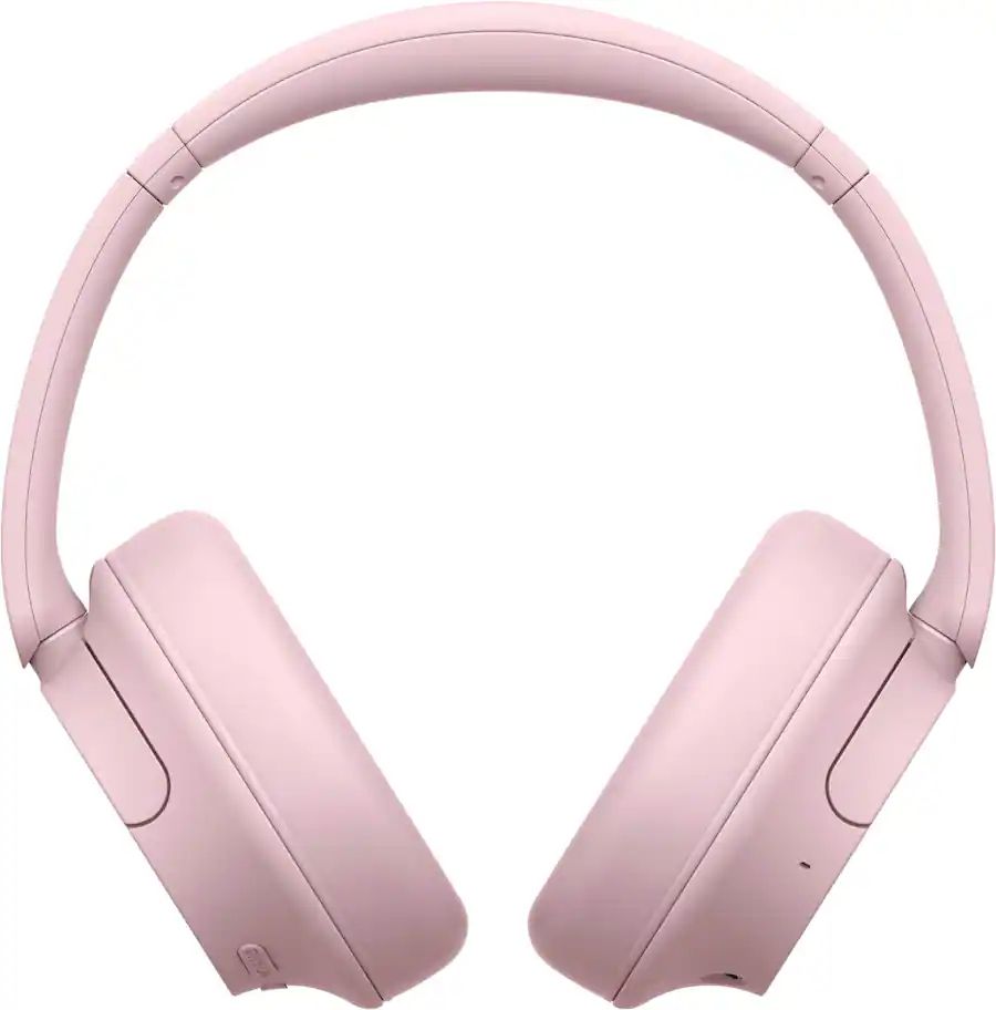 Sony WHCH720N Wireless Noise-Canceling Headphones - Image 2