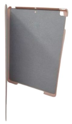 Verizon Folio iPad Case & Screen Protector for iPad 10.2" (8th & 7th Gen) - Image 2