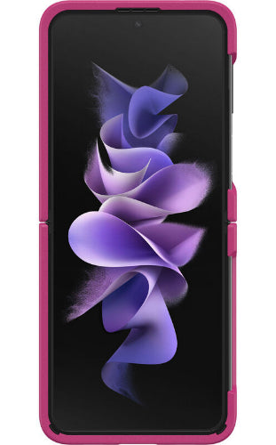 Otterbox Thin Flex Series Phone Case for Galaxy Z Flip3 (5G) - Image 2