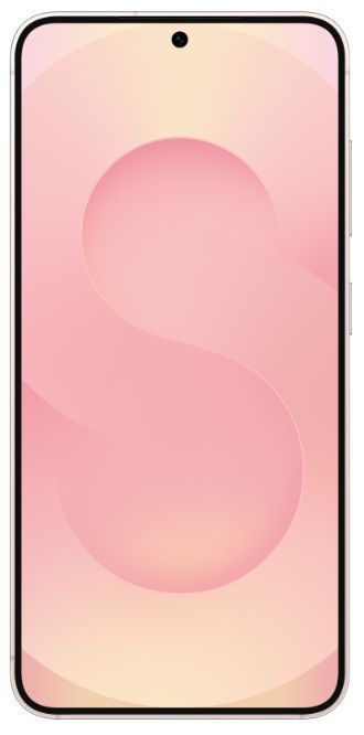 Galaxy S25 - Image 13