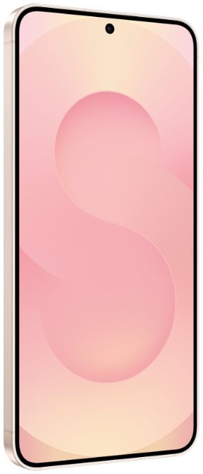Galaxy S25+ - Image 14