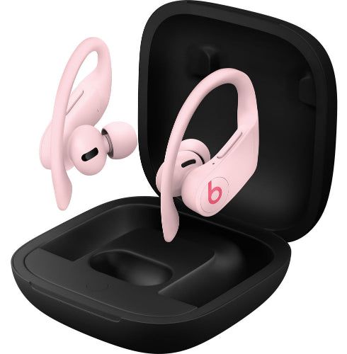 Beats by Dre Powerbeats Pro True Wireless High-Performance Earbuds - Image 19