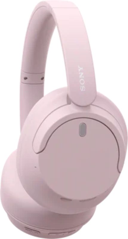 Sony WH-CH720N Wireless Noise Cancelling Headphones - Image 3