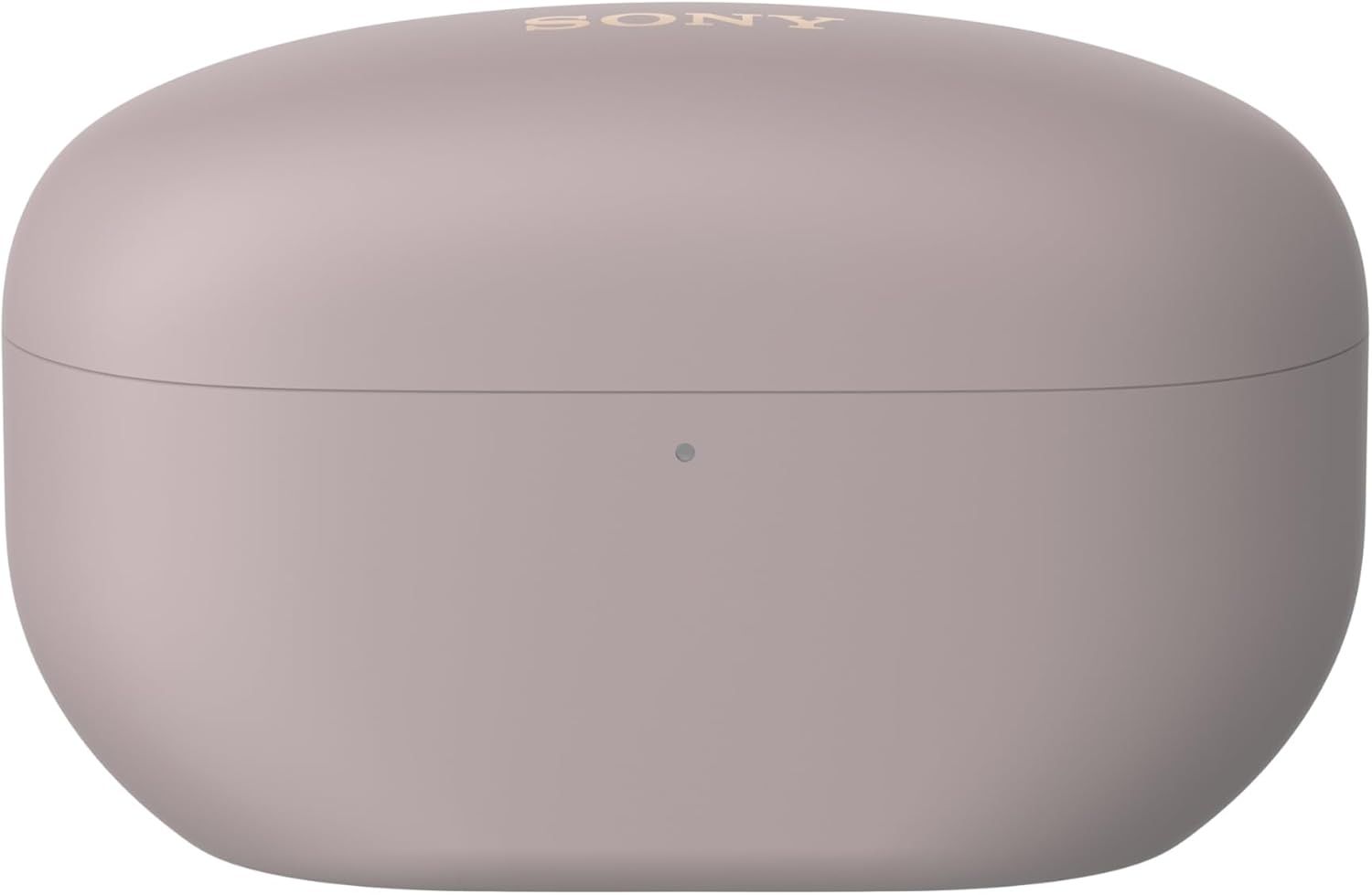 Sony WF-1000XM5 Wireless Noise Cancelling Headphones - Image 3