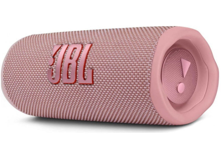 JBL Flip 6 Portable Speaker - Image 11