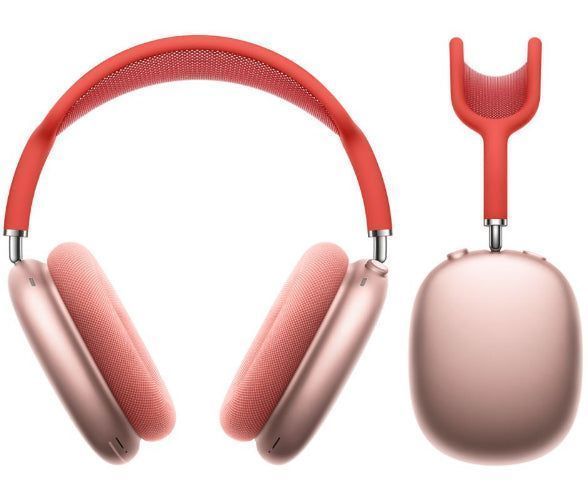 Apple AirPods Max (2020) - Image 16
