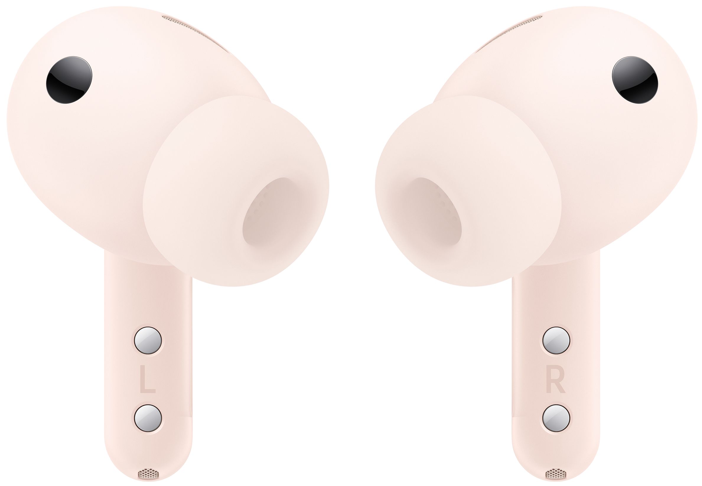 Samsung Galaxy Buds4 Pro - Image 3