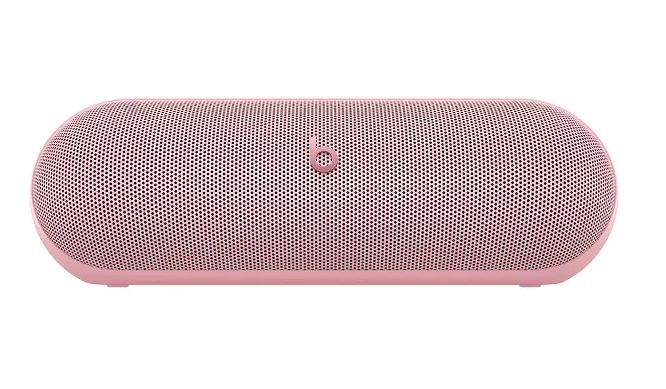 Beats by Dre Pill Portable Speaker - Image 7