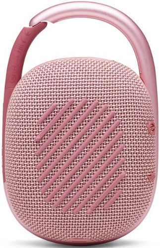 JBL Clip 4 Ultra-Portable Waterproof Speaker - Image 24