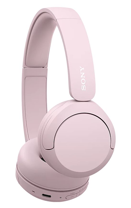 Sony WH-CH520 Wireless Headphones - Image 9