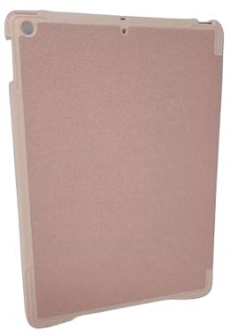 Verizon Folio iPad Case & Screen Protector for iPad 10.2" (8th & 7th Gen) - Image 3