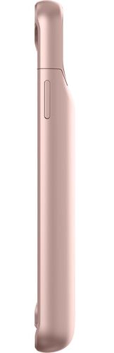 Mophie Juice Pack Access External Battery Case with Wireless Charging for Apple iPhone 11 Pro Max - Image 3