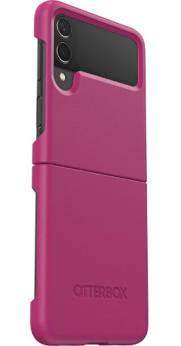 Otterbox Thin Flex Series Phone Case for Galaxy Z Flip3 (5G) - Image 3