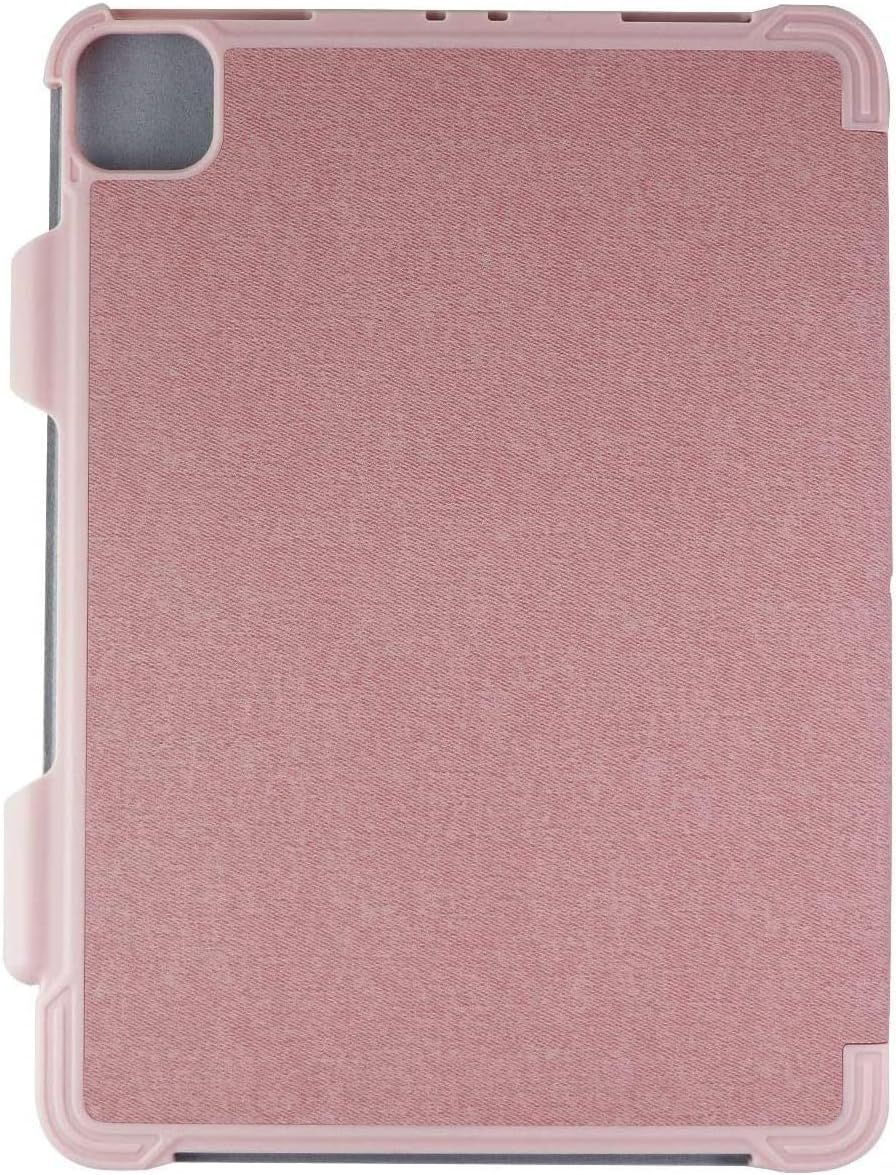Verizon Folio iPad Case and Screen Protector for iPad Pro 11-inch (2020) - Image 3
