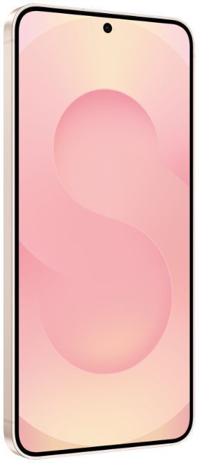Galaxy S25 - Image 14
