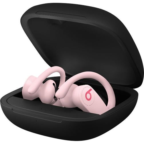 Beats by Dre Powerbeats Pro True Wireless High-Performance Earbuds - Image 20