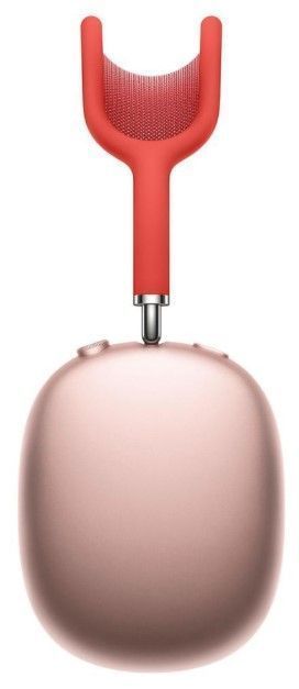 Apple AirPods Max (No Case Included) - Image 13