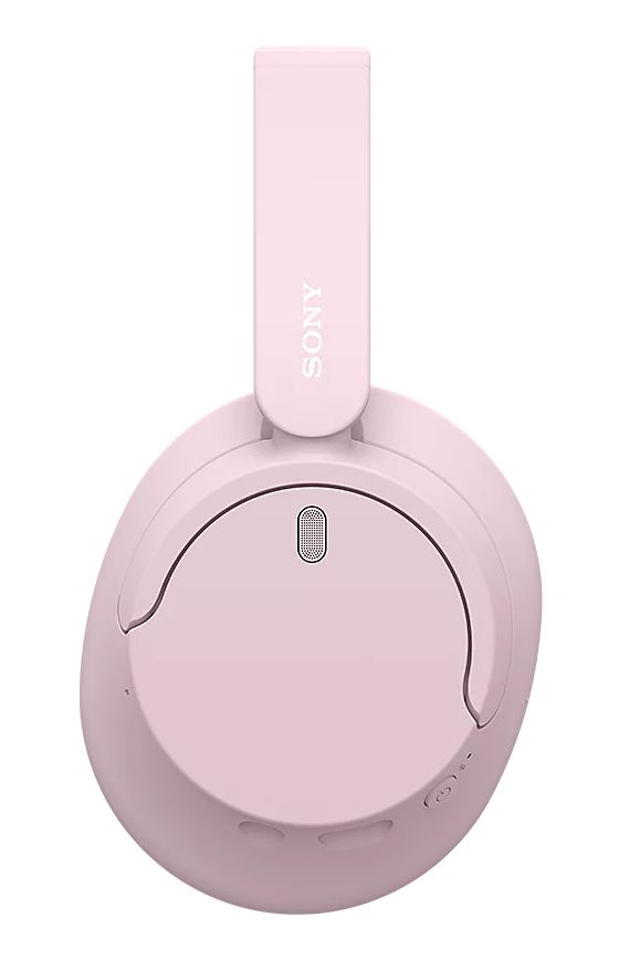 Sony WH-CH720N Wireless Noise Cancelling Headphones - Image 4