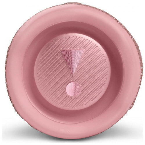 JBL Flip 6 Portable Speaker - Image 12