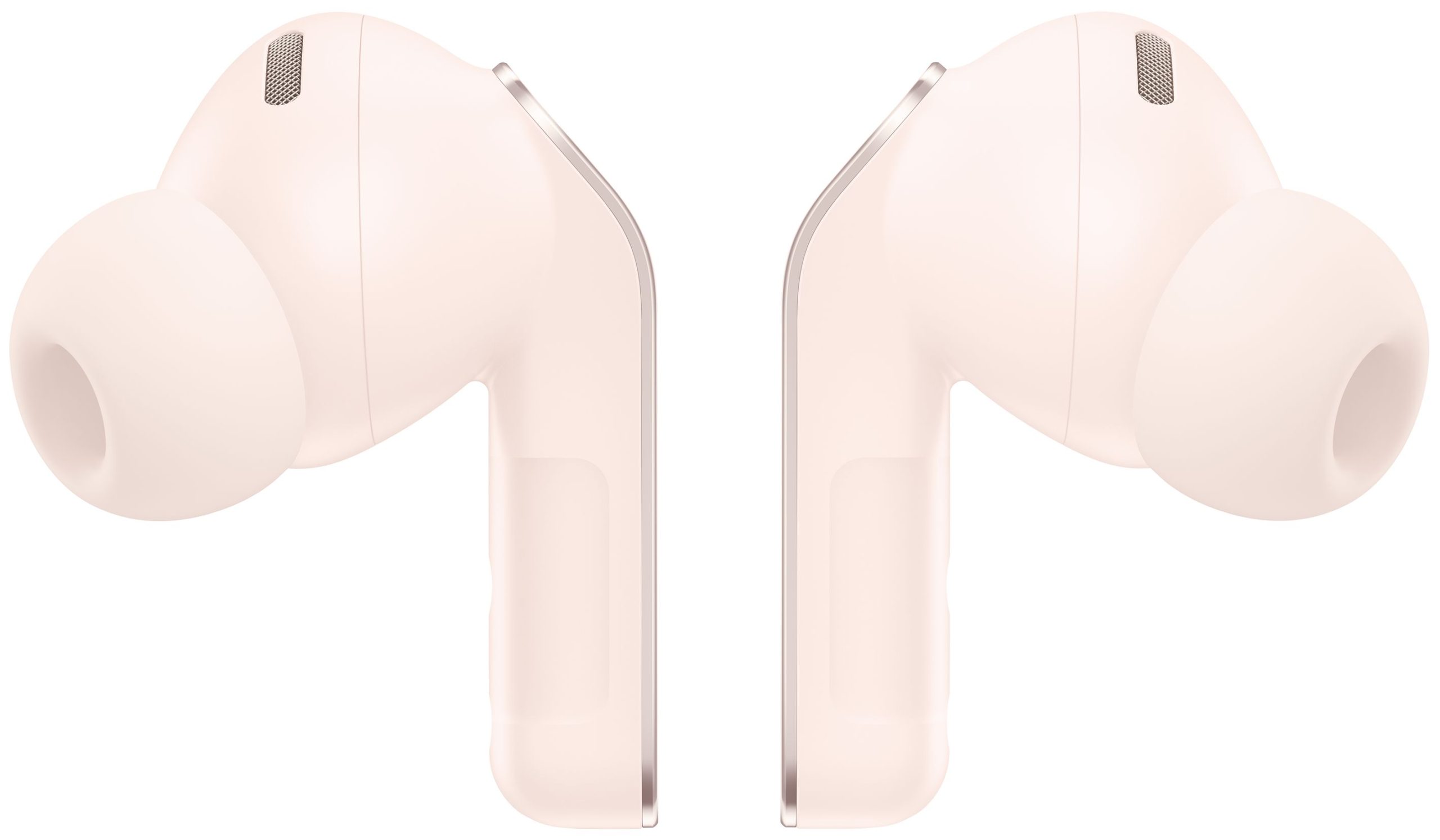 Samsung Galaxy Buds4 Pro - Image 4