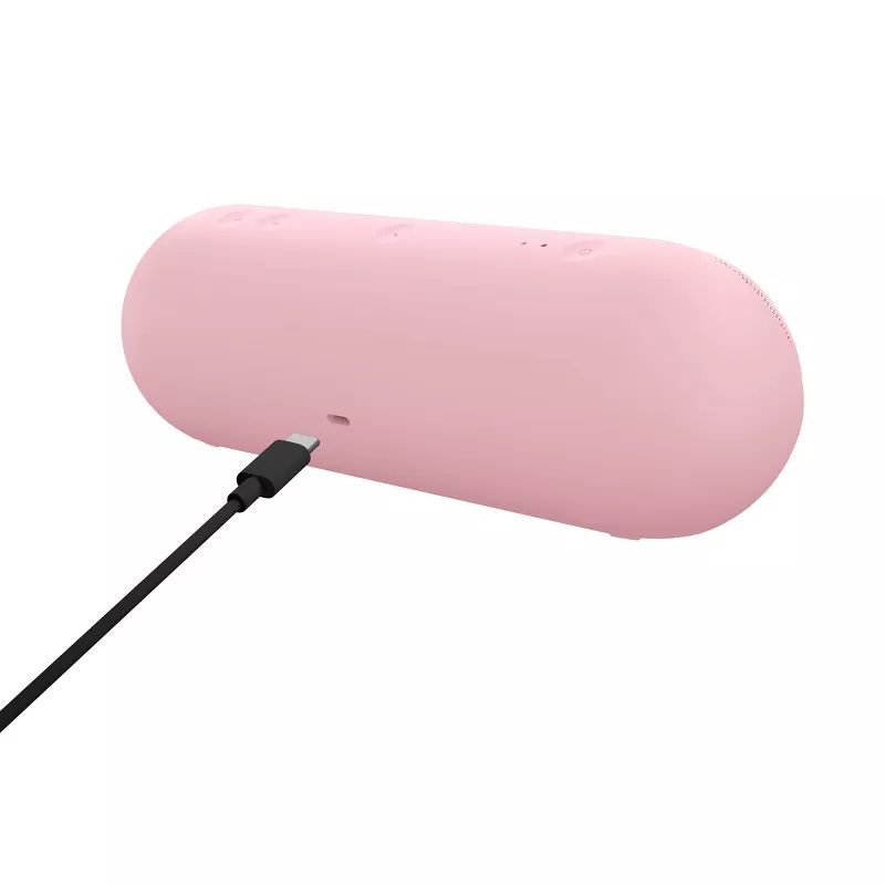 Beats by Dre Pill Portable Speaker - Image 8